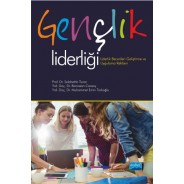 GENÇLİK LİDERLİĞİ