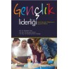 GENÇLİK LİDERLİĞİ