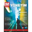 YÖNETİM - Management