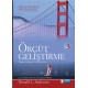 ÖRGÜT GELİŞTİRME - ORGANİZATİON DEVELOPMENT