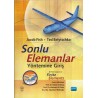 SONLU ELEMANLAR YÖNTEMİNE GİRİŞ