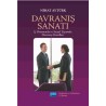 DAVRANIŞ SANATI