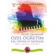 Müzik Eğitiminde Özel Öğretim İlke Yöntem ve Teknikleri - I (CD İlaveli)