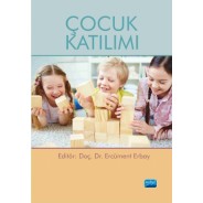 Çocuk Katılımı