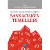 BANKACILIĞIN TEMELLERİ