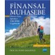 FİNANSAL MUHASEBE