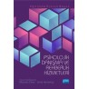 PSİKOLOJİK DANIŞMA VE REHBERLİK HİZMETLERİ