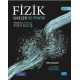 FİZİK - 2