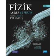 FİZİK - 2