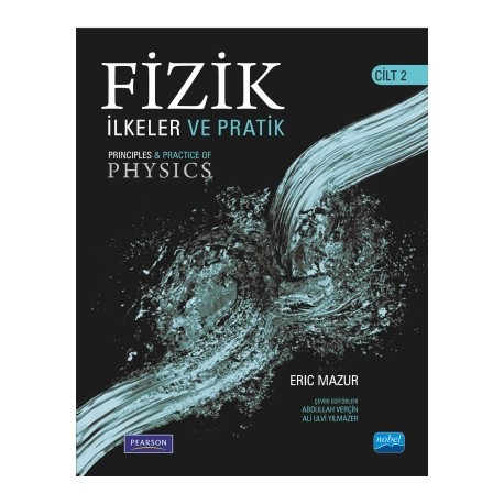 FİZİK - 2