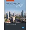 YÜKSEK YAPILAR İstanbul’dan Örnekler