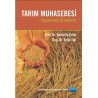 Tarım Muhasebesi