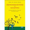 Ekonomik Büyüme ve Kalkınma
