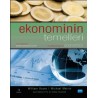 Ekonominin Temelleri