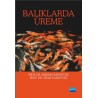 Balıklarda Üreme