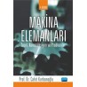 Makina Elemanları