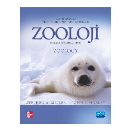 ZOOLOJİ