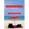 TURİZM İŞLETMECİLİĞİ - Tourism Management