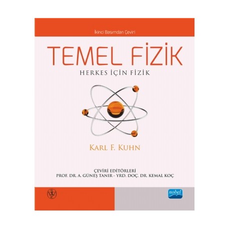 TEMEL FİZİK