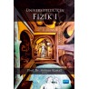 Üniversiteler İçin FİZİK I