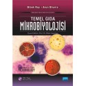 Temel Gıda Mikrobiyolojisi