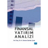 Finansal Yatırım Analizi