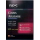 BRS GROSS ANATOMİ