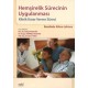 Hemşirelik Sürecinin Uygulanması