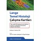 Lange Temel Histoloji Çalışma Kartları