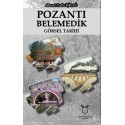 Pozantı Belemedik Görsel Tarihi