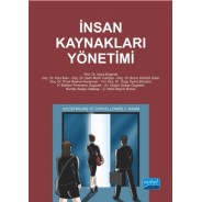 İnsan Kaynakları Yönetimi