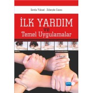 İlk Yardım ve Temel Uygulamalar