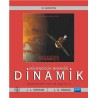 Mühendislik Mekaniği DİNAMİK / Engineering Mechanics Dynamics