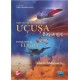 UÇUŞA BAŞLANGIÇ - Introduction To Flight