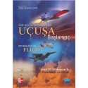 UÇUŞA BAŞLANGIÇ - Introduction To Flight