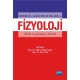 Hemşirelik ve Sağlık Meslek Okulları İçin FİZYOLOJİ Klinik Uygulamaya Yönelik