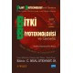 BİTKİ BİYOTEKNOLOJİSİ VE GENETİK