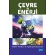 Çevre ve Enerji