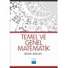 Temel ve Genel Matematik