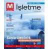 İŞLETME - Business