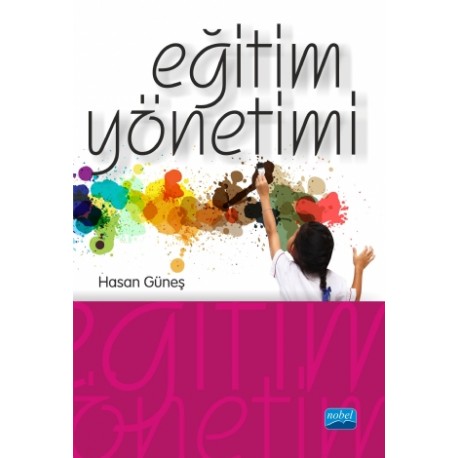 Eğitim Yönetimi