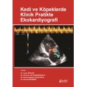 Kedi ve Köpeklerde Klinik Pratikte Ekokardiyografi