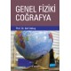 Genel Fiziki Coğrafya