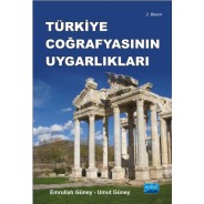 Türkiye Coğrafyasının Uygarlıkları