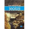 İnşaat Mühendisleri İçin Jeoloji