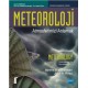 METEOROLOJİ - Atmosferimizi Anlamak / Meteorology