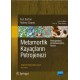  METAMORFİK KAYAÇLARIN PETROJENEZİ - Petrogenesis of Metamorphic Rocks