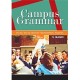  Campus Grammar