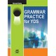 Grammar Practice For YDS