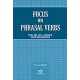 Focus on Phrasal Verbs